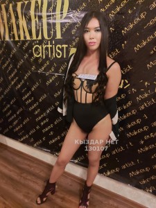 Транс Алматы Транс№130107 Далида пишите на Ватсапп Фотография №1407991