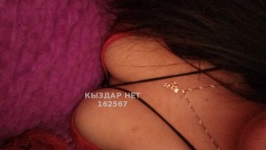 Проститутка Аксая Девушка№162567 Ranida Фотография №2027436