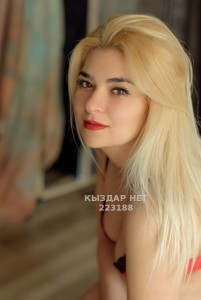 Проститутка Шымкента Девушка№223188 Юля Фотография №2044184