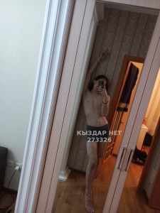 Жиголо Атырау Парень№273326 Эксклюзив для тебя Alan Фотография №2259032