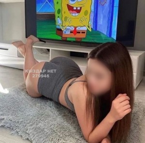 Проститутка Шымкента Девушка№279946 Анастасия Фотография №2315585