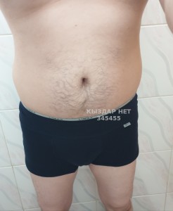 Жиголо Алматы Парень№345455 Мастер массажа точки G Фотография №2700940