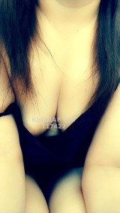 Проститутка Каскелена Девушка№117422 Гуми на один день наличка Фотография №2755789