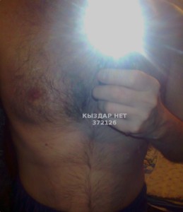 Жиголо Усть-Каменогорска Анкета №372126 Фотография №2882292