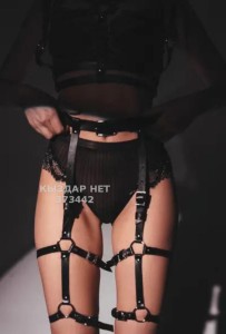 Проститутка Петропавловска Девушка№373442 Ангелина Фотография №2890974