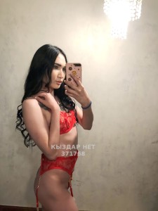 Транс Костаная Транс№371768 Ева Фотография №2968633