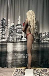 Проститутка Актобе Девушка№382328 Sexy Professional Фотография №3012678