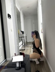 Проститутка Астаны Девушка№396254 Айым Фотография №3141674