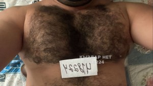 Жиголо Алматы Парень№418224 Арсэн Фотография №3221369