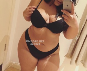 Проститутка Павлодара Девушка№420328 Сая Фотография №3228885