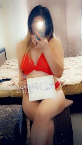 Проститутка Темиртау Девушка№423744 Анель Фотография №3304108