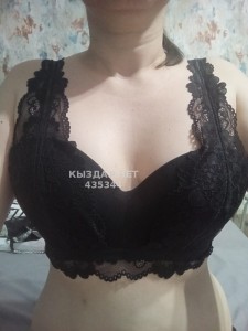 Проститутка Туркестана Девушка№435344 Сара Фотография №3347930