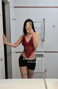Проститутка Астаны Девушка№432144 Арзу Фотография №3438109