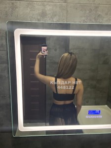 Проститутка Петропавловска Девушка№448122 Julia-whatsapp Фотография №3480027