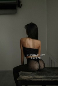 Проститутка Павлодара Девушка№467470 Тафа Только в Тг Фотография №3542499
