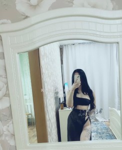 Проститутка Актобе Девушка№223438 Айка до завтра Фотография №3549749