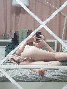 Проститутка Актобе Девушка№464008 Аня Фотография №3554690