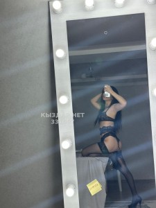 Проститутка Уральска Девушка№331097 Пишите заранее Фотография №3569432