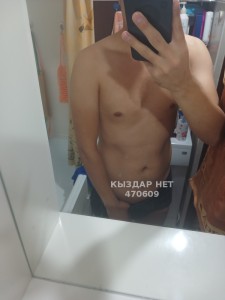 Жиголо Алматы Парень№470609 Фара Фотография №3578307