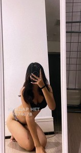 Проститутка Алматы Девушка№474078 Masssage Adina Фотография №3596381