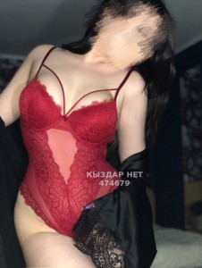 Проститутка Риддера Девушка№474679 Сосу и трахаюсь по беспределу Фотография №3614096