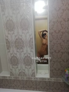 Проститутка Талдыкоргана Девушка№479756 Кристина Фотография №3623852