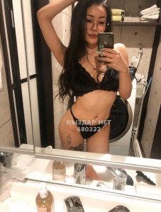 Проститутка Караганды Девушка№480322 Дарина Фотография №3628997