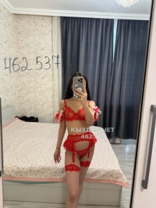 Проститутка Астаны Девушка№462537 Мбр с окончанием Фотография №3634803
