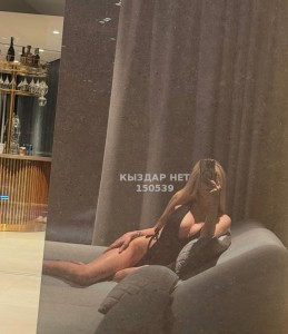 Проститутка Алматы Девушка№150539 Diana Фотография №3645437