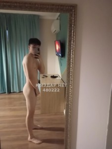 Жиголо Шымкента Парень№480222 Арсен Есть приват канал Фотография №3669963