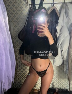 Проститутка Кокшетау Девушка№486596 Настя Фотография №3680692