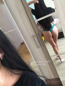 Проститутка Уральска Девушка№462319 Айкош Фотография №3703041