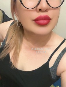 Проститутка Алматы Анкета №413168 Фотография №3703375