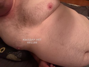 Жиголо Семея Анкета №491186 Фотография №3705929