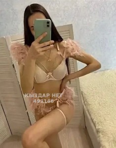 Проститутка Шымкента Девушка№493146 Кари люблю куни Фотография №3718258