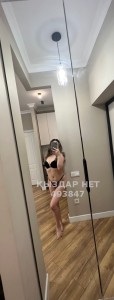 Проститутка Алматы Анкета №493847 Фотография №3723115