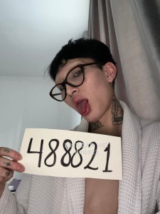 Жиголо Алматы Парень№488821 Сергей Фотография №3723227