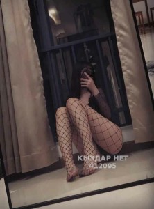 Проститутка Алматы Девушка№412095 Акция 30000 т два релакса Фотография №3732144
