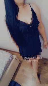 Проститутка Экибастуза Девушка№256640 Новенькая Фотография №3732419