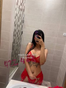 Проститутка Актау Девушка№422468 T O K Y O Фотография №3735554