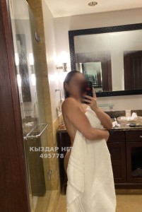 Проститутка Усть-Каменогорска Девушка№495778 Милашка Фотография №3738311