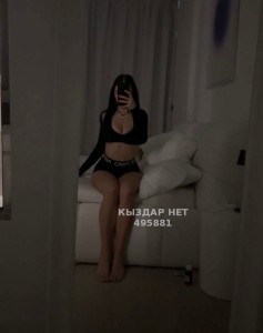 Проститутка Шымкента Девушка№495881 Айка Фотография №3742576