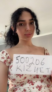 Транс Алматы Транс№500206 Luna последние дни Фотография №3763993
