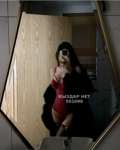 Проститутка Атырау Девушка№501096 Диля индивидуально body massage Фотография №3773790