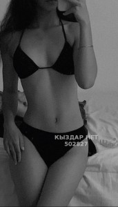 Проститутка Астаны Девушка№502827 Дина только на выезд Фотография №3773870