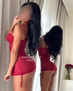 Проститутка Алматы Девушка№430571 Asel Фотография №3776232