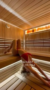 Проститутка Актау Девушка№503512 Боди массаж Фотография №3779963