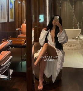 Проститутка Актау Девушка№408408 Мария Фотография №3784401