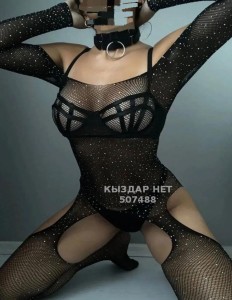 Проститутка Актобе Девушка№507488 Жан Фотография №3793278