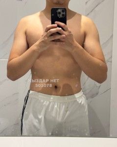 Жиголо Алматы Анкета №501078 Фотография №3794239